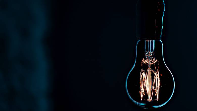 Επιδότηση ρεύματος για επιχειρήσεις: Βήμα-βήμα η υποβολή της αίτησης