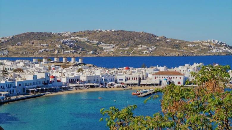 Κοινωνικός Τουρισμός 2025: Συνεχίζονται τα τεχνικά προβλήματα στην πλατφόρμα