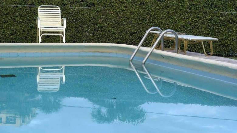 Κρήτη: Νεκρός ανασύρθηκε Γάλλος τουρίστας από πισίνα - Δύο συλλήψεις