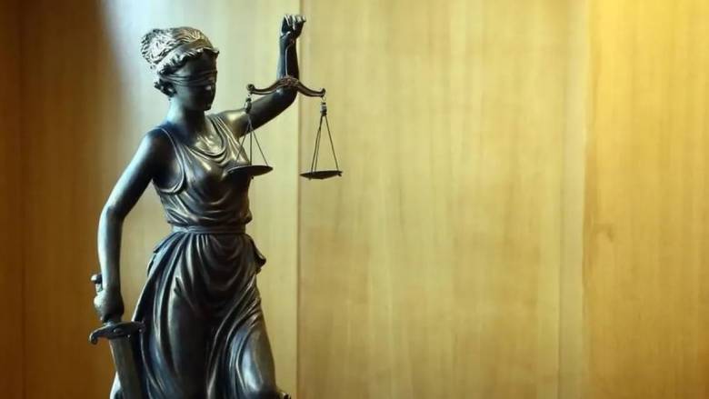 Βρετανία: Άνδρας φυλακίστηκε άδικα 40 χρόνια για δολοφονία - Τα στοιχεία που ανέτρεψαν την καταδίκη