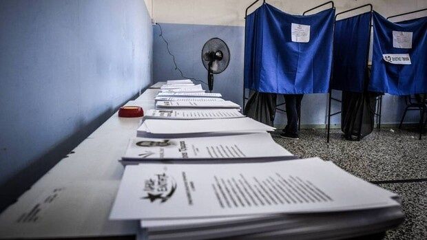 Ερώτηση 8 βουλευτών της ΝΔ προς ΥΠΕΣ: Ζητούν να αναγράφεται ο αριθμός των σταυρών στα ψηφοδέλτια