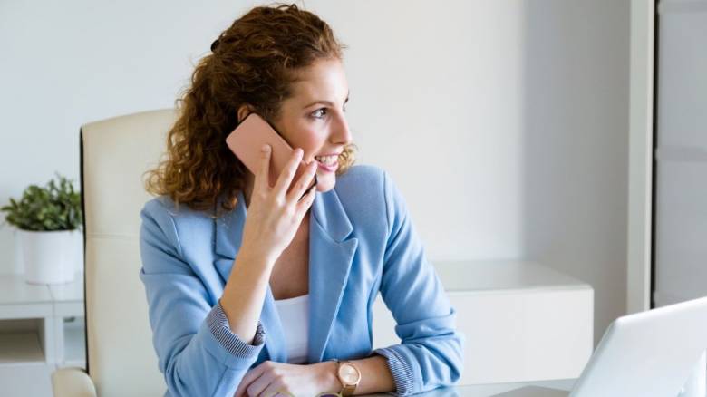 Ενέργεια και Κινητή τηλεφωνία μαζί: Απόκτησε έκπτωση και στους δύο λογαριασμούς