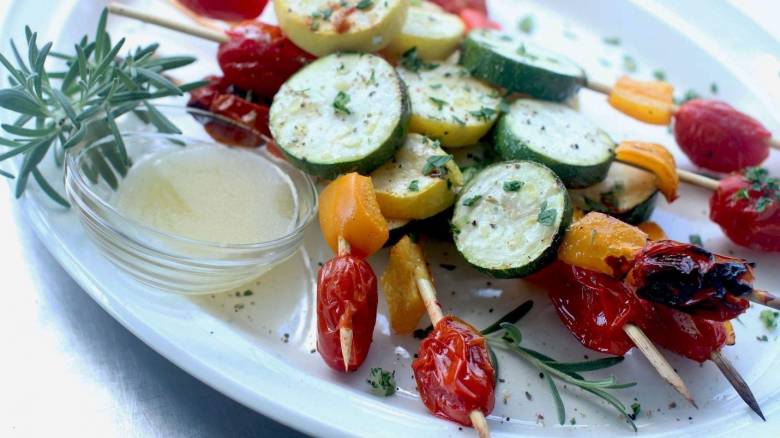 Ποια είναι η καλύτερη δίαιτα