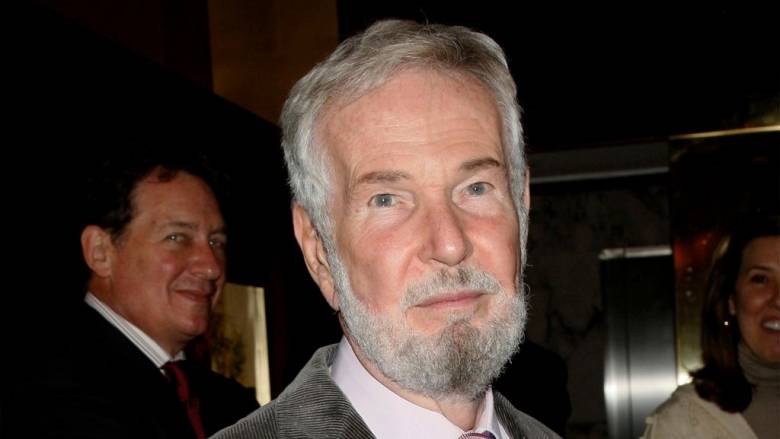 Πέθανε ο Ρόμπερτ Μπέντον, σκηνοθέτης της ταινίας «Κράμερ εναντίον Κράμερ»