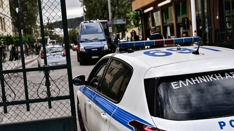 Υπόθεση Νομικής: Ο «αρχηγός» και ο «καθοδηγητής» - Ποιος είχε τελικά το γενικό πρόσταγμα