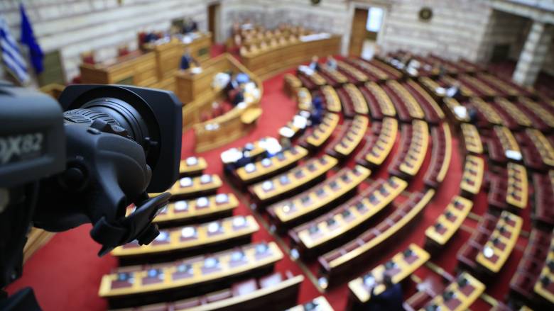 Υπ. Δικαιοσύνης: Καμία σχέση με την πραγματικότητα η ανακοίνωση ΣΥΡΙΖΑ για σκανδαλώδη τροπολογία