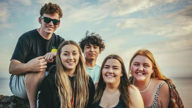 Youth Pass: Κλείνει αύριο η πλατφόρμα για τις αιτήσεις – Πώς θα κάνετε αίτηση