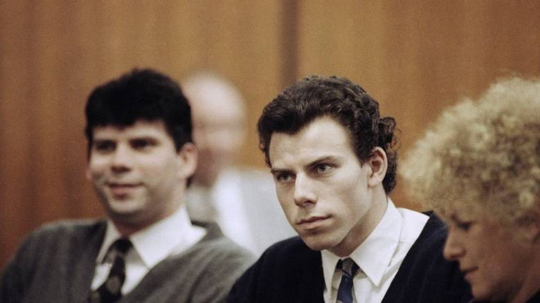 Η ώρα της αλήθειας για τους αδελφούς Μενέντεζ - Αποφασίζεται αν θα αποφυλακιστούν ή όχι