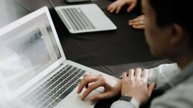 ΑΣΕΠ 1Γ/2025: Παράταση στις αιτήσεις για τον 2ο Πανελλήνιο Διαγωνισμό