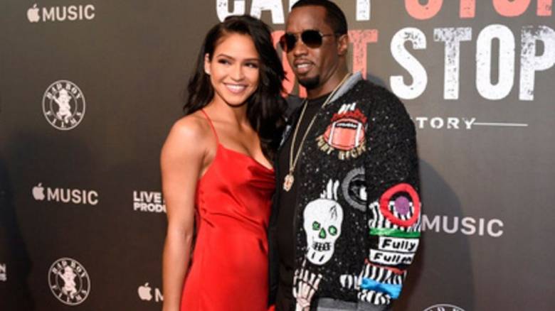 «Με χτυπούσε στο κεφάλι» - Σοκαριστική η κατάθεση της πρώην συντρόφου του Κομπς