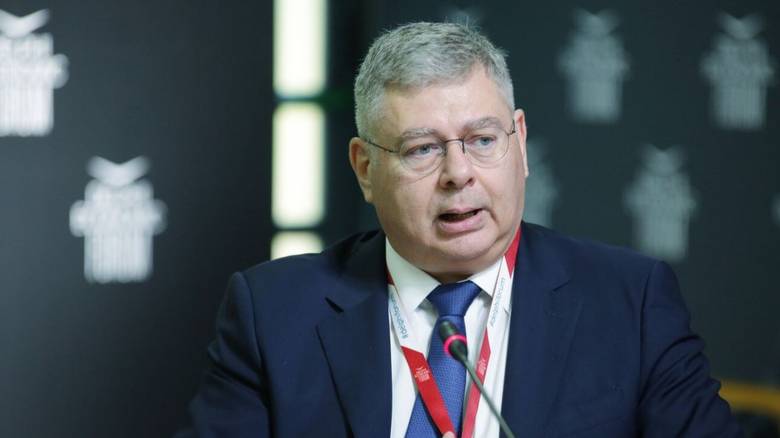 Helleniq Energy: Στα 180 εκατ. ευρώ τα EBITDA α’ τριμήνου