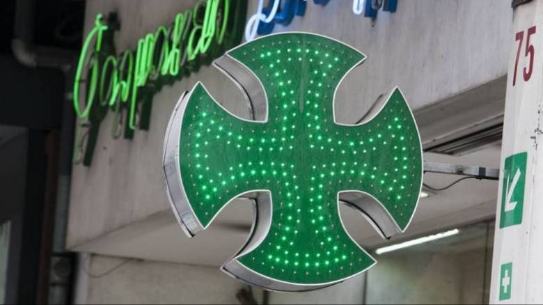 Πανελλήνια Ένωση Φαρμακοβιομηχανίας: Νέος Γενικός Διευθυντής, ο Δρ. Αθανάσιος Κοτσιαρός