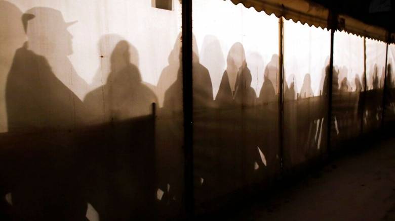 Εξονυχιστικούς συνοριακούς έλεγχους και άμεσες απωθήσεις - απελάσεις σχεδιάζει η Γερμανία