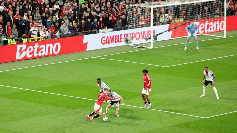 Από το γήπεδο στους φιλάθλους: Μια σεζόν γεμάτη συγκινήσεις, τρόπαια και αξέχαστες στιγμές