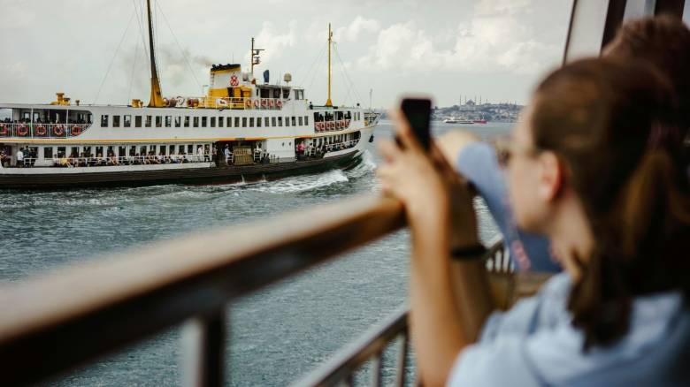 «Ship for World Youth 2026»: Πότε λήγει η προθεσμία των αιτήσεων - Ποια είναι τα κριτήρια επιλογής