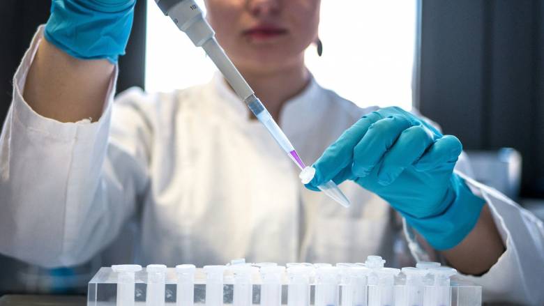 ΕΟΔΥ: Δωρεάν rapid test για σεξουαλικώς μεταδιδόμενα νοσήματα από 19 Μαΐου