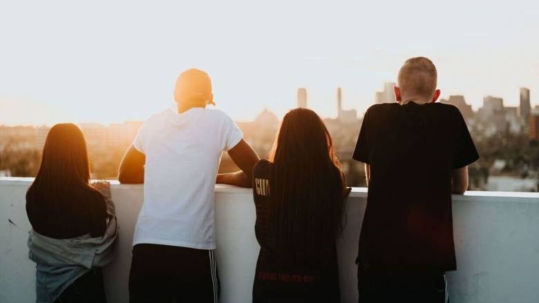 Περισσότεροι από 150.000 νέοι θα λάβουν το Youth Pass 2025 – Σημαντική αύξηση των αιτήσεων