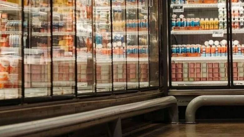 «Πετάει» η αγορά των έτοιμων γευμάτων – Oι νέοι καταναλωτές αλλάζουν το τοπίο