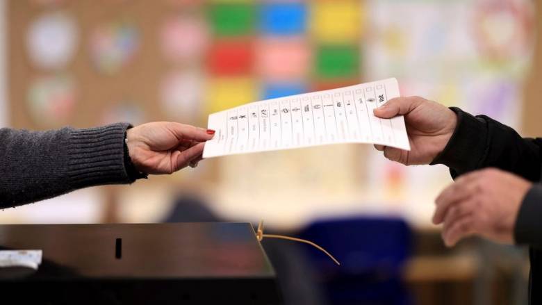 Στις κάλπες σήμερα οι Πορτογάλοι - Το στοίχημα των εκλογών για την δεξιά