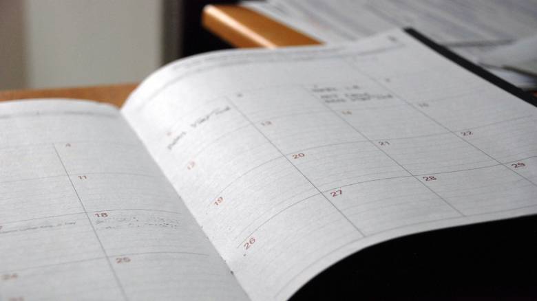 Για ποιους θεωρείται αργία η ημέρα του Αγίου Πνεύματος