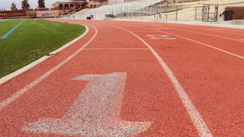 Πανελλήνιες 2025: Σε ποια μαθήματα εξετάζονται οι υποψήφιοι για τα ΤΕΦΑΑ - Αναλυτικοί πίνακες