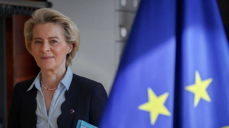 «Θύελλα» για τον προϋπολογισμό της ΕΕ:Ποιοι αντιδρούν στο φόρο έως 750.000 ευρώ για τις επιχειρήσεις