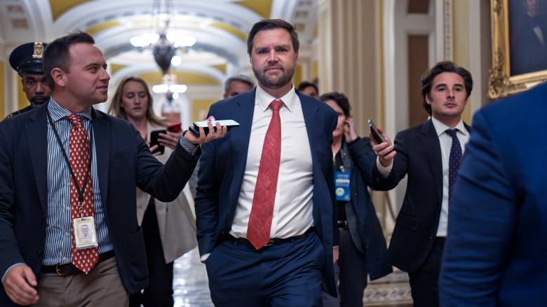 Λευκός Οίκος: «Αν η Ρωσία δεν είναι έτοιμη να κάνει ειρήνη, δεν είναι δικός μας πόλεμος»