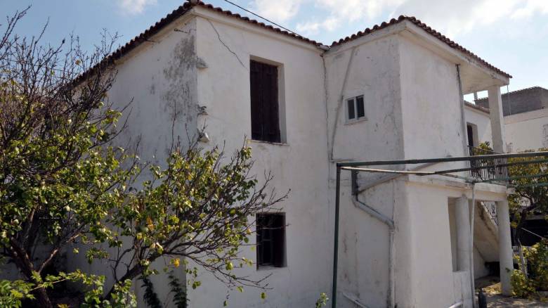 Παπαζάχος στο CNN Greece: H περιοχή είναι σε διέγερση, δεν μπορεί να αποκλειστεί πιο ισχυρός σεισμός