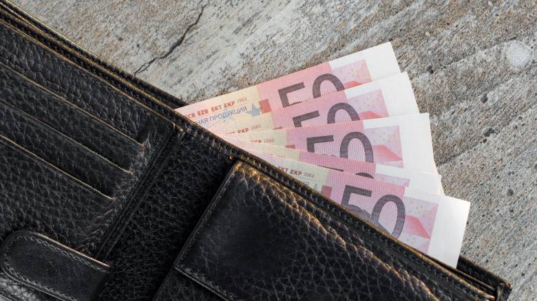 ΔΥΠΑ – e-ΕΦΚΑ: Ποιες πληρωμές καταβάλλονται από σήμερα Δευτέρα 19/5