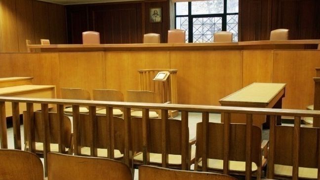 Βέροια: Ξεκινά η δίκη για τον θάνατο του 16χρονου Κώστα Φραγκούλη από αστυνομικά πυρά