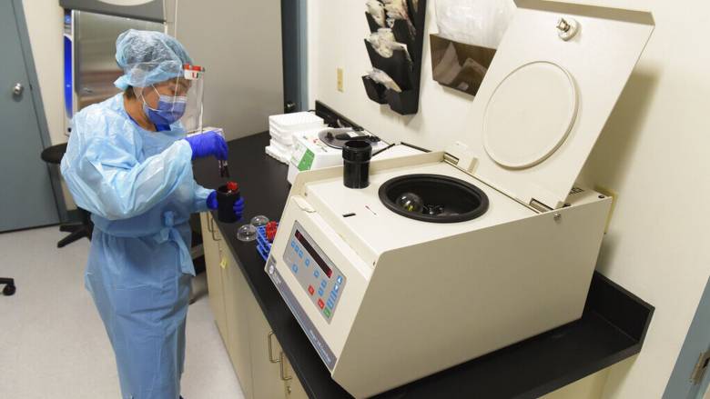 ΣΦΕΕ για την Παγκόσμια Ημέρα Κλινικών Μελετών: Χρειαζόμαστε πιο έξυπνες και πιο ασθενοκεντρικές