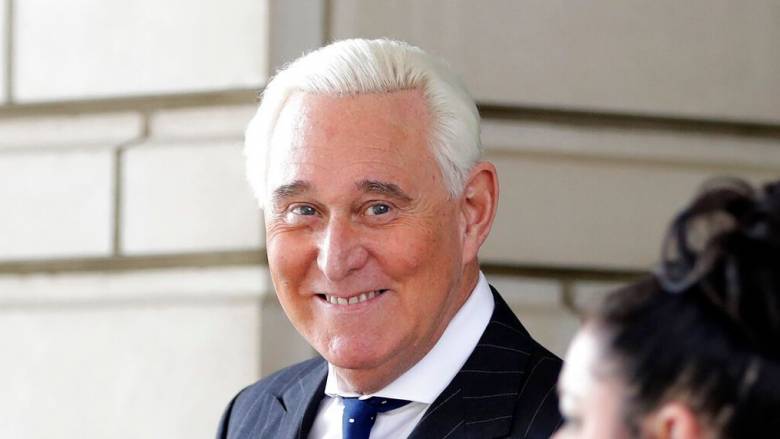 Πράσινο φως της Γερουσίας στον διορισμό του Τσαρλς Κούσνερ στο πόστο του πρεσβευτή στη Γαλλία