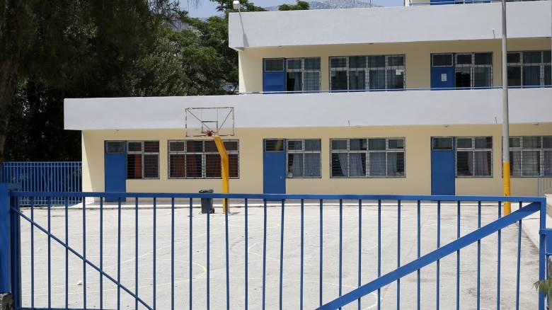 ΔΟΕ: Στάση εργασίας προκήρυξαν οι δάσκαλοι στις 23 Μαΐου