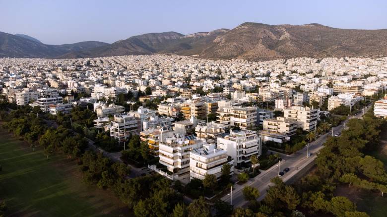Ρεκόρ παραγωγικότητας στο Ελληνικό Κτηματολόγιο - Σε μια εβδομάδα ολοκληρώθηκαν 15.744 υποθέσεις