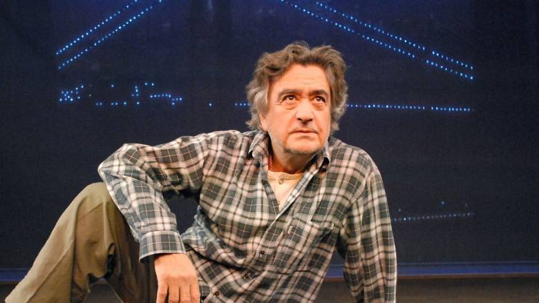 Νίκος Γαλανός: Την Τετάρτη η κηδεία του στο κοιμητήριο Παπάγου