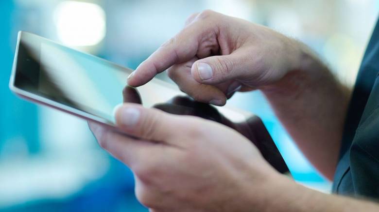 Vodafone Ελλάδος: Τι δείχνουν τα αποτελέσματα του οικονομικού έτους 2024 - 2025