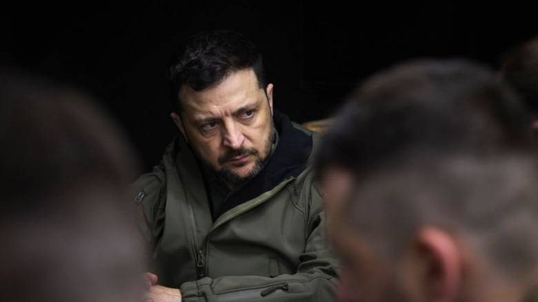 Πάνω από 7 δισ. δολάρια κόστισαν στη Ρωσία οι επιθέσεις της Ουκρανίας στις βάσεις