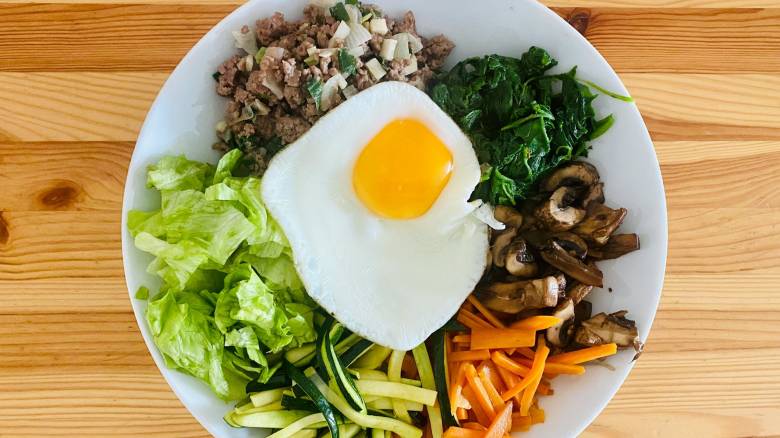 Πανελλήνιες 2025: Τι πρέπει να φάνε οι υποψήφιοι μία μέρα πριν τις εξετάσεις