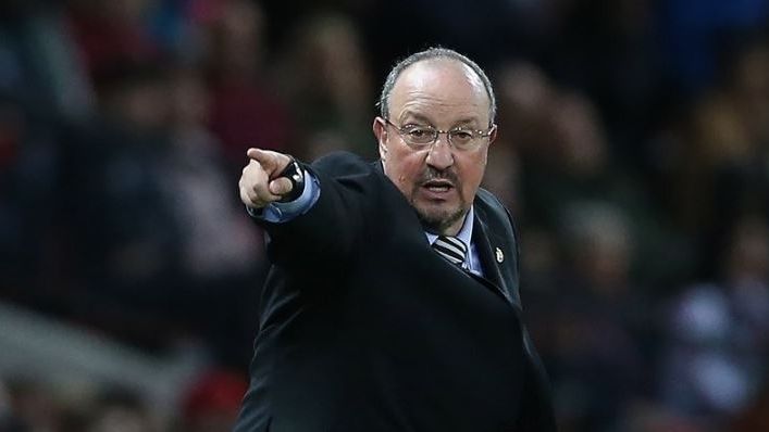 Iσπανικά ΜΜΕ «στέλνουν» τον Μπενίτεθ στην ΑΕΚ - Διαψεύδει η Ένωση