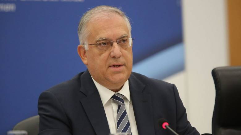 Όλες οι αλλαγές στον νέο Αναπτυξιακό Νόμο - Τι προβλέπεται για επενδύσεις και ενισχύσεις