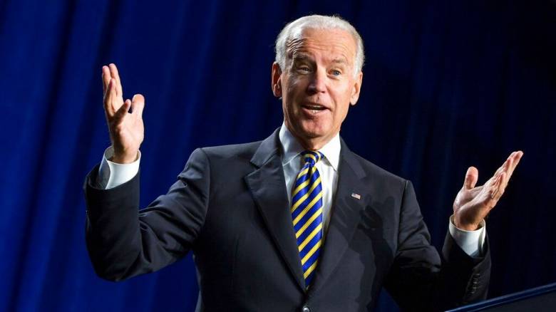 Φήμες και «σκιές» για την ασθένεια του Μπάιντεν – Από πότε γνώριζε για τον καρκίνο