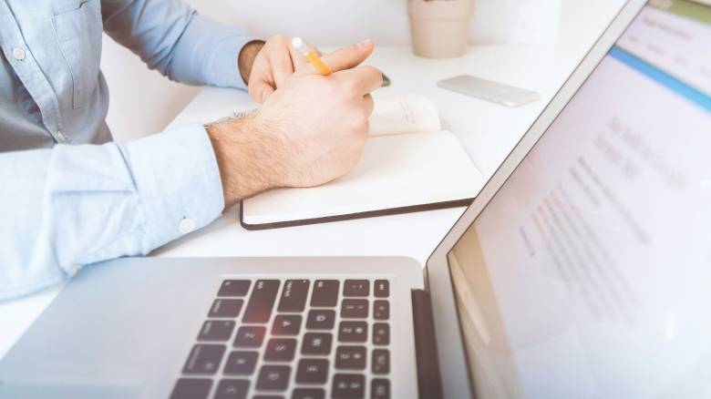 ΑΣΕΠ 1Γ/2025: Ποιες είναι οι ημερομηνίες εξέτασης - Πότε ανοίγει η πλατφόρμα των ραντεβού