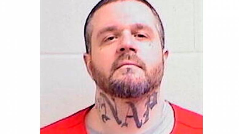 Δύο θανατοποινίτες εκτελέστηκαν σε 48 ώρες στις ΗΠΑ - Ένας ακόμη αύριο Πέμπτη