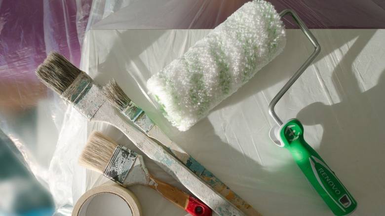 Ανακαινίσεις ακινήτων: Ποιοι δικαιούνται την έκπτωση φόρου έως 16.000 ευρώ