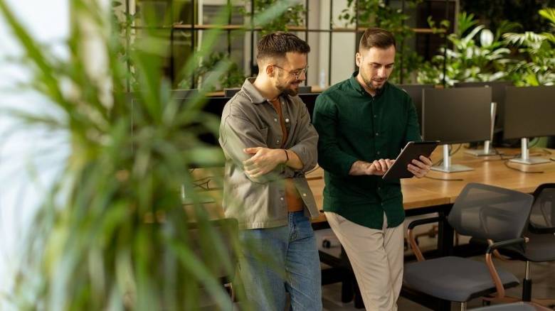 Panathēnea 2025: Πώς η συνεργασία γεννά καινοτομία