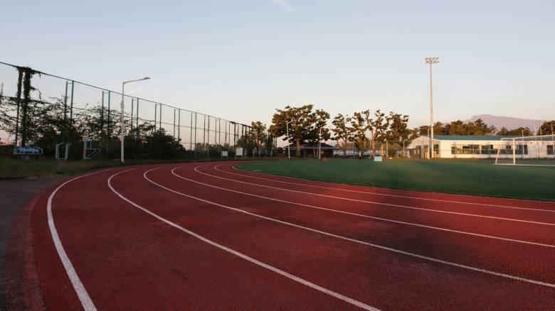 Πανελλήνιες 2025: Πότε εξετάζονται οι υποψήφιοι των ΤΕΦΑΑ – Ποια δικαιολογητικά απαιτούνται