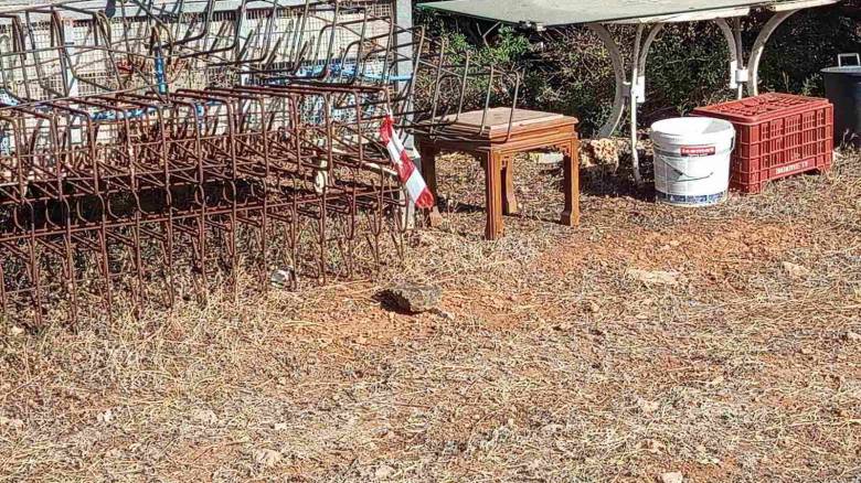 Θρίλερ στη Ραφήνα: Το θύμα πρόλαβε να αποκαλύψει τον δράστη στη σύζυγό του λίγο πριν πεθάνει