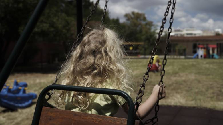 Ξεκίνησαν οι εγγραφές σε βρεφονηπιακούς σταθμούς για την περίοδο 2025-2026 στην Ηλιούπολη