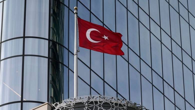 Πηγές τουρκικού υπουργείου Άμυνας: Αδύνατον να αγνοηθεί ο ρόλος της Τουρκίας στην ευρωπαϊκή ασφάλεια