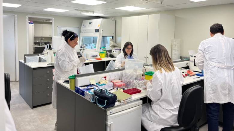 Η εξατομικευμένη ογκολογική φροντίδα στο επίκεντρο της κλινικής πράξης